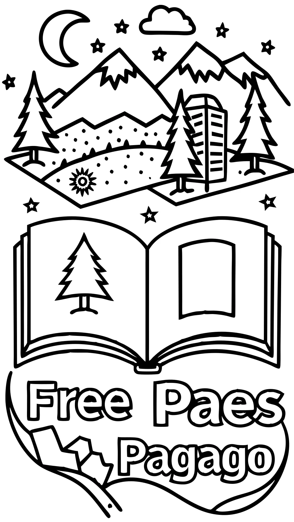 free white pages colorado